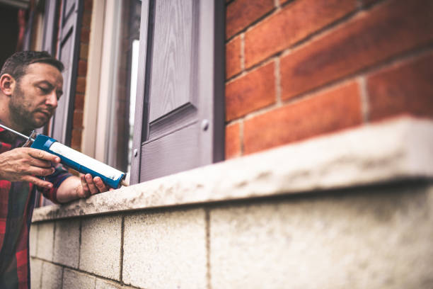 Best Geographic-Specific Insulation Services in Petersburg, IN